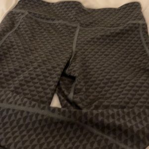 Vineyard vines leggings